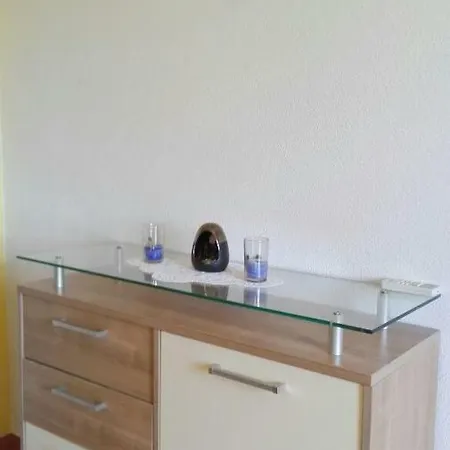 Appartement Peris Sevid