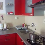 Apartamento Peris *