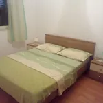 Апартаменты Peris Севид