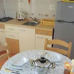 Apartamento Peris Sevid