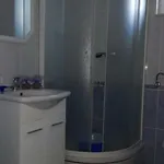 Peris Apartamento Sevid