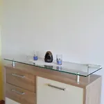Apartamento Peris Sevid