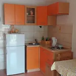 Apartamento Peris Sevid