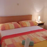 Apartamento Peris *
