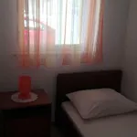 Peris Apartamento