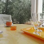 Peris Апартаменты *