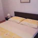 Apartamento Peris