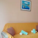 Peris Apartamento *