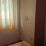 Peris Apartamento