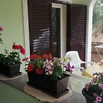 Apartamento Peris *