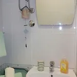 Apartamento Peris *