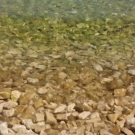 Peris Apartment Sevid