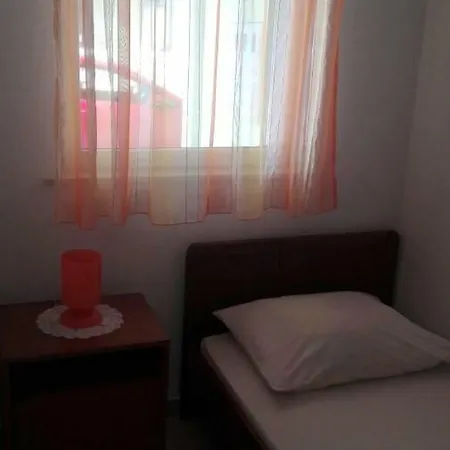 Peris Apartment