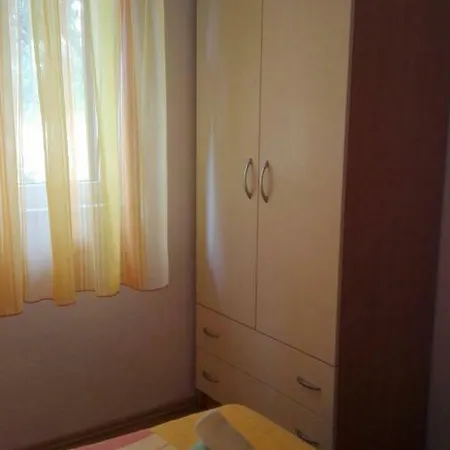 Peris Apartment